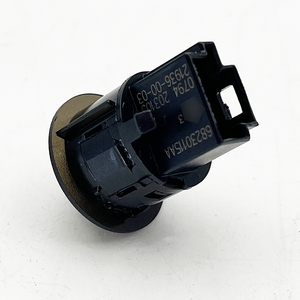 เซ็นเซอร์วัดแสงแดด รหัส 68230115AA สำหรับรถ Dodge Ram 1500 2500 3500 Pickup และ Dodge Journey ปี 2014 2015 ขายส่ง - Product Image 4