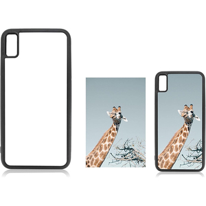 Ốp Lưng Điện Thoại In Thăng Hoa TPU 2D Cho Samsung S20 Ốp Lưng Điện Thoại In Được Ốp Mỏng Chống Sốc Bảo Vệ Cạnh Cao Su Mềm - Product Image 1