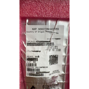 В наличии XAL4020-102MEC XAL4020-102 XAL4020 SMD Оригинальный IC - Product Image 2