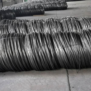 Manufacturers ensure quality at low prices 10mm steel wire - Product Image 6