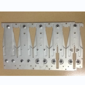 Metal Punching Mould <strong>Die</strong> <strong>Progressive</strong> <strong>Stamping</strong> <strong>Die</strong> Custom <strong>Stamping</strong> Mold <strong>Progressive</strong> <strong>Stamping</strong> <strong>Die</strong> - Product Image 2