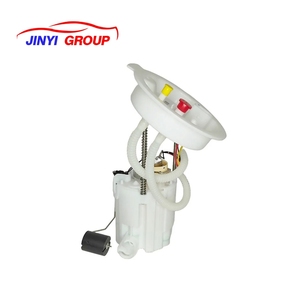 Conjunto de bomba de combustible para automóvil adecuado para BMW 2 16117344068 7344068 16 11 7 344 068 - Product Image 1
