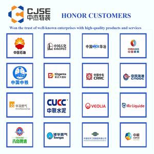 सीजे 2.5-100 टन मोबाइल स्किड माउंटेड <span class=keywords><strong>Lpg</strong></span> गैस सिलेंडर टैंक, 5000 लीटर एलपीजी स्किड स्टेशन डिस्पेंसर के साथ - Product Image 5