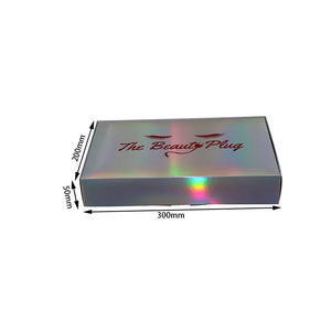 Oferta Especial: Divertido Juego <span class=keywords><strong>de</strong></span> Cartas Holográficas con Efecto Raro para Aprender Inglés, Impresión <span class=keywords><strong>de</strong></span> Mazos <span class=keywords><strong>de</strong></span> Cartas Personalizados con Caja <span class=keywords><strong>y</strong></span> Embalaje en Lámina - Product Image 2
