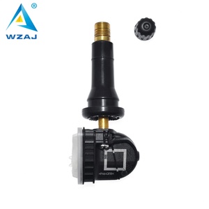 <span class=keywords><strong>Capteur</strong></span> <span class=keywords><strong>de</strong></span> <span class=keywords><strong>pression</strong></span> des pneus TPMS 433 MHz EV6T-1A180-CB EV6T-1A150-CB pour <span class=keywords><strong>Ford</strong></span> Focus <span class=keywords><strong>Kuga</strong></span> Mk5 Ecosport Mondeo - Product Image 3