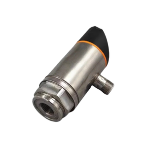 Capteur de pression PN3092 PN3094 PN2094 PN3093 PN3160 PN3129 avec une garantie d'un an - Product Image 3