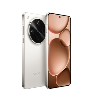 Teléfono Inteligente Oppo Find <span class=keywords><strong>X8</strong></span> Ultra 5G, Cámara <span class=keywords><strong>Pro</strong></span> de 50MP, Pantalla AMOLED de 6.82 Pulgadas y 120Hz, Carga Rápida de 100W, Snapdragon 8 Elite HD LTE/CDMA Inalámbrico - Product Image 2