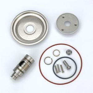 CRAFT Turbo GT3076R GT3582R GT3071R GT25R GT28R kits de reparación para turbocompresores con rodamientos de bolas - Product Image 3