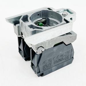 Commutateur <span class=keywords><strong>contact</strong></span> normalement ouvert <span class=keywords><strong>ZBE101</strong></span> module <span class=keywords><strong>contact</strong></span> ZBE-101 - Product Image 1