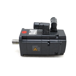 มีสินค้าในสต็อก 1FK7042-5AF71-1AA0 มอเตอร์เซอร์โว Siemens 1FK7042-5AF71-1FG0 1FK7042-5AF71-1KG3-Z 1FK7042-5AF71-1FA0 มอเตอร์ Siemens - Product Image 3