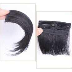 Accesorios de estilismo para hombres Fashion Hair Stick y Bag para reuniones de salidas - Product Image 1