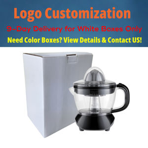 SHANGKAI <span class=keywords><strong>Press</strong></span> Agrume Meilleures offres sans BPA sain 0.7L presse-<span class=keywords><strong>agrumes</strong></span> anti-goutte jus faisant la machine pour les petites entreprises - Product Image 6