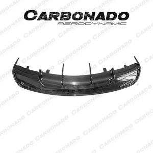 Carbonado <span class=keywords><strong>R</strong></span> ZR型玻璃钢后扩散器 - Product Image 4