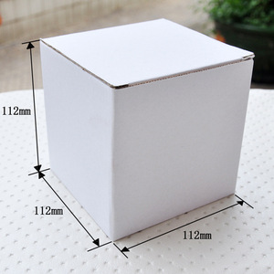 Machine à secouer les billes de loterie électrique Passen, sélection de numéros à double couleur, dispositif en ABS, 3 options de bienfaisance, six bingo - Product Image 4