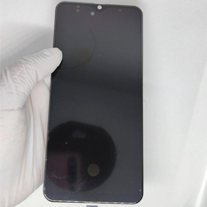 Pantalla LCD para Samsung Galaxy A30, Pantalla Táctil OLED, Repuesto de Ensamblaje de Digitalizador para Samsung A30 - Product Image 5