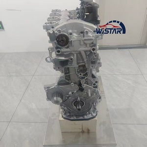 <span class=keywords><strong>Prix</strong></span> de gros - Nouveau moteur diesel complet DV6 16V pour <span class=keywords><strong>Citroën</strong></span> <span class=keywords><strong>Berlingo</strong></span> Peugeot 407 1.6T DV6TED4 - Product Image 3