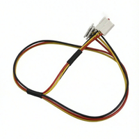 Module d'impression compatible EB-SHN2021, support en plastique, buse G pour imprimante à jet d'encre M 9040, pièces détachées M CIJ