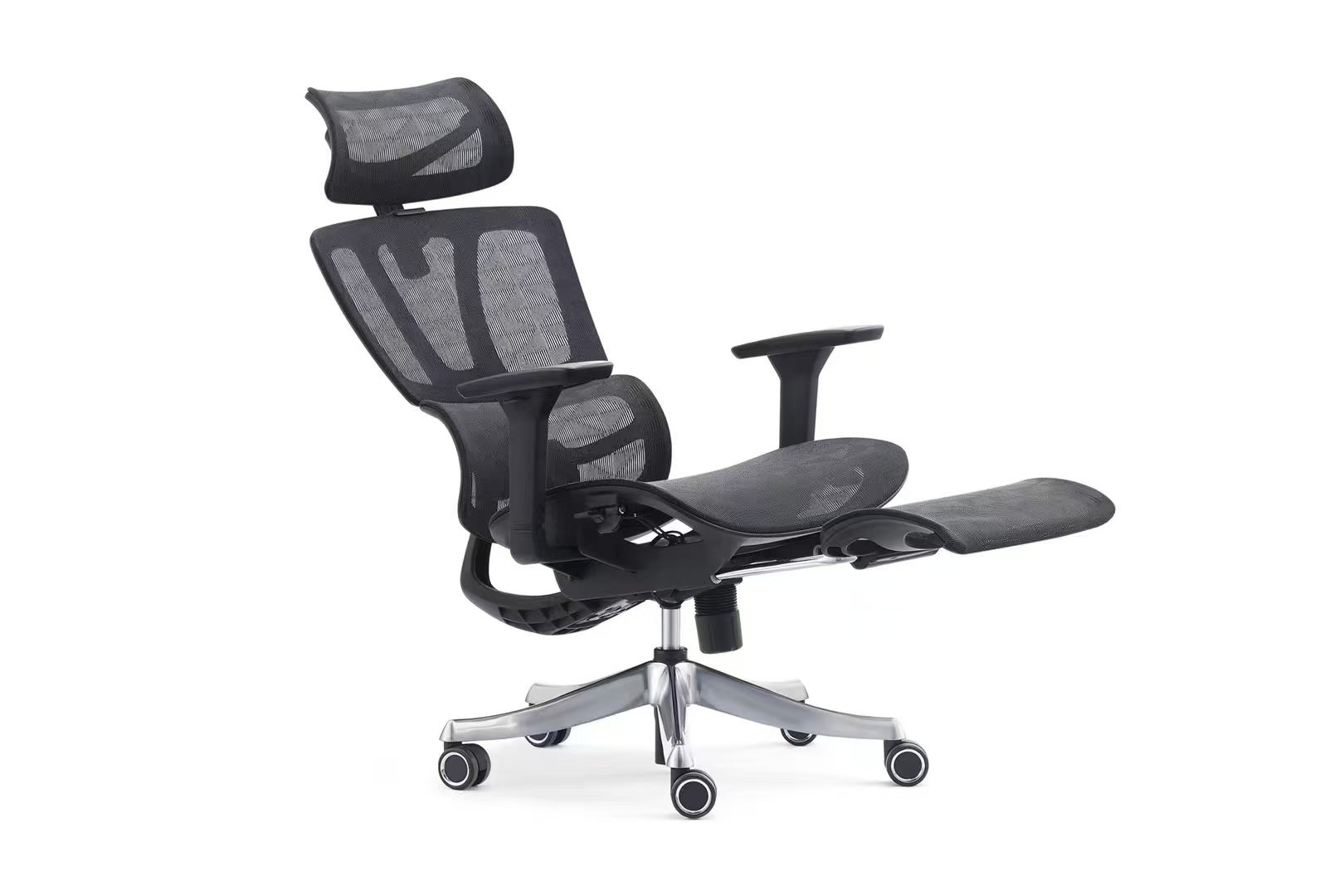 Chair Fabric Color: Custom Color Options, Pls Contact Us