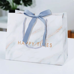 <span class=keywords><strong>Nastro</strong></span> di cotone 100% largo <span class=keywords><strong>10</strong></span>-55mm personalizzato in fabbrica - Product Image 6