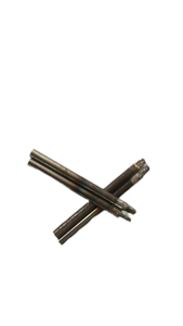 <span class=keywords><strong>ชุด</strong></span>เครื่องมือ<span class=keywords><strong>ต๊า</strong></span><span class=keywords><strong>ป</strong></span>และไดร์ทำเกลียวเหล็ก 110 ชิ้น ทำจากเหล็กอัลลอยด์ สำหรับ<span class=keywords><strong>ต๊า</strong></span><span class=keywords><strong>ป</strong></span>และตัด<span class=keywords><strong>เกลียว</strong></span>เหล็กในกล่องโลหะ ผิวเคลือบอลูมิเนียม - Product Image 3