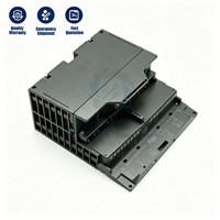 Controlador PLC de Proceso Único 6ES7654-6CQ03-3HF4 6ES76546CQ033HF4 con Servicio de Conversión de Protocolo CM/CP Personalizado