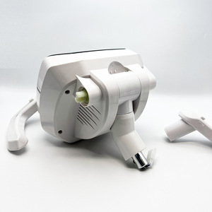 YANGHAO Dental Chair Light 8 LED Cold White 5500-7000K Shadowless Lighting For Dental Treatment Table - Product Image 3
