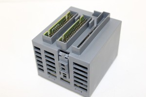 โมดูลซีพียู PM590-ETH รุ่น 1SAP150000R0271 สำหรับ PLC - Product Image 3