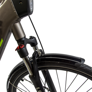 <span class=keywords><strong>2022</strong></span> NOUVEAU MODÈLE Offre Spéciale adulte 250w mi lecteur e montagne vélo électrique vélos - Product Image 3
