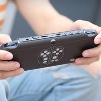Console de jeu portable rétro X7 Plus, écran LCD couleur 5,1 pouces, 8 Go, double joystick, lecteur de jeux vidéo, plus de 200 jeux intégrés