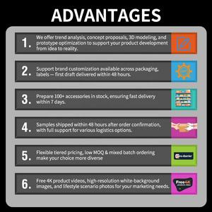 Hete Aanbieding Op Maat Gegraveerd Olijfhouten Handvat Outdoor Camping Tactisch Jacht Op Maat Gemaakt Vouwzakmes - Product Image 5