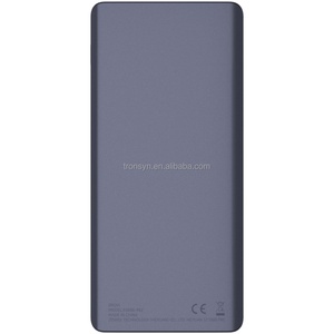 Pour HUAWEI E6888-982 AX3600 3.6Gbps 5G Mobile WiFi Pro 5, portée jusqu'à 100 mètres et 32 appareils avec batterie de 7000 mAh - Product Image 6
