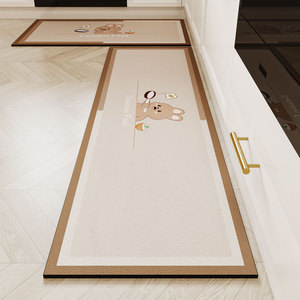<span class=keywords><strong>Tapis</strong></span> <span class=keywords><strong>de</strong></span> <span class=keywords><strong>cuisine</strong></span> en diatomite <span class=keywords><strong>Tapis</strong></span> <span class=keywords><strong>de</strong></span> <span class=keywords><strong>cuisine</strong></span> confortable et durable <span class=keywords><strong>de</strong></span> <span class=keywords><strong>qualité</strong></span> supérieure - Product Image 5