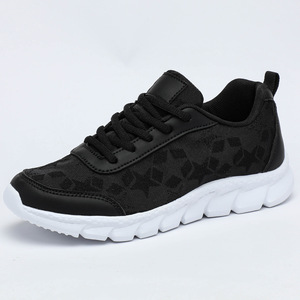 Mocasines Planos de PU para Mujer, Ligeros y Cómodos, Estilo Casual para Caminar a Diario en Verano, Calzado Sin Cordones - Product Image 6