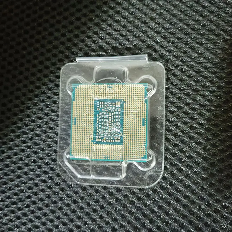 인기있는 OEM A M D EPYC 7443 서버 CPU 24 코어 48 스레드 200W 2.85GHz 100% 서버를 위한 원래 새로운 프로세서 CPU