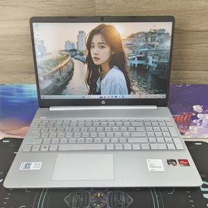 Ordinateur portable professionnel portable haute performance star 15s 2021 R7 <span class=keywords><strong>5700U</strong></span> 16 go ram 512 go ssd 15.5 pouces - Product Image 2