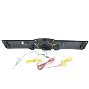 Nouvel arrivage de lampe de coffre arrière pour phare de butée rocky pour rocky raize 2021 <span class=keywords><strong>2022</strong></span> - Product Image 4