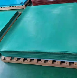 Trung Quốc Nhà cung cấp áp lực cao Nén amiăng cao su miễn phí cnaf Gasket tấm chịu nhiệt độ cao - Product Image 1
