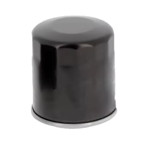 Otomotiv araba motoru yağ filtreleri 90915-yzzd4 90915-yzzji 90915-10001 90915-YZZF2 90915-yzze2 90915-yzzd2 90915-yzze1 - Product Image 6