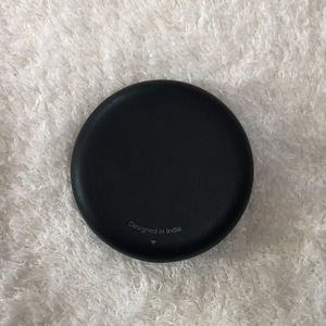 Giá rẻ nhất Unlocked JIO 1040 4G LTE Pocket Wifi <span class=keywords><strong>Router</strong></span> Không Dây Hotspot Di Động Băng Thông Rộng, hỗ trợ B3/5/40 - Product Image 5