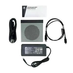 NVIDIA jetson agx Orin 64GB 275 đứng đầu bảng phát triển và Bộ dụng cụ - Product Image 3