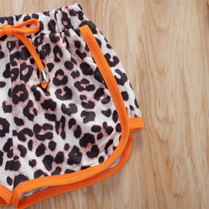 Conjunto de Ropa Vintage para Niños, Pantalones Deportivos de Algodón para Niñas, Venta al por Mayor, Compra en Línea - Product Image 6