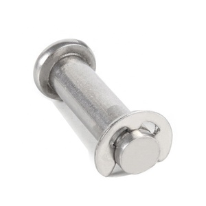 ที่วาง<span class=keywords><strong>เท้า</strong></span>ที่พัก<span class=keywords><strong>เท้า</strong></span>แป้นเหยียบกะ<span class=keywords><strong>เล็บ</strong></span>สำหรับ surron Light Bee x S Talaria Sting SUR-RON sur RON off-road - Product Image 1