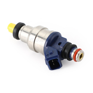 Phun nhiên liệu INP-065 mdh275 cho Mitsubishi <span class=keywords><strong>Eclipse</strong></span> Galant 2.4L md175078 - Product Image 4