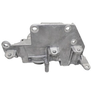 ยางชนิดปรับปรุง11220-5HA0A 11220-4BA0B 11220-4BA1A 11220-4BA0A สำหรับยางรอง <span class=keywords><strong>x</strong></span> เส้นทาง Koleos - Product Image 3