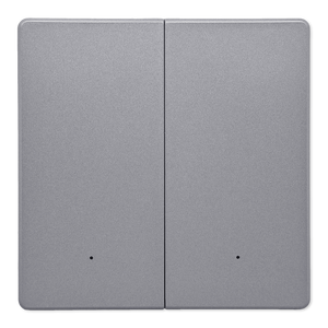 A1 cho tuya wifi thông minh chuyển đổi ánh sáng Thiết bị bán buôn CE ROHS chứng nhận điều khiển từ xa bằng giọng nói làm việc Google nhà 240V nhà thông minh - Product Image 5