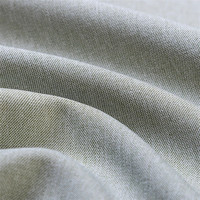 Chemise de travail personnalisée à manches longues pour personnel de service, serveurs et serveuses, uniforme de cuisine pour hôtels, restaurants et traiteurs