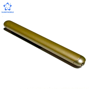 USB có thể sạc lại điều dưỡng Y Tế <span class=keywords><strong>Mini</strong></span> Penlight Đèn pin ánh sáng kép lampe torche LED bút ánh sáng cho bác sĩ y tá - Product Image 3