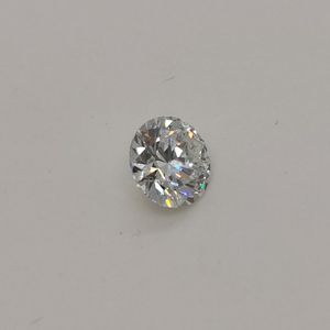 <strong>Loose</strong> Lab Grown <strong>Diamond</strong> Cultivated <strong>Diamond</strong> Cost-effective IGI Certificate D Grade Synthetic Zhengzhou Jewelry Customizable - Product Image 5
