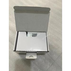 Module PLC Beckhoff CX5130-0112 neuf en boîte, fabriqué en Chine - Product Image 5