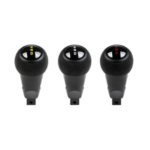 ชุดอัพเกรดหัวเกียร์คอนโซลกลางสำหรับรถยนต์ 911 992 ปี 2020-2024 - Product Image 4